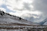 201212311242-AJS_5973.jpg